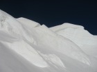 sperone della brenva_050.JPG